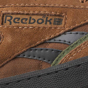 
                  
                    Reebok Tenis Club C Mid Boot II Revenge Vintage
                  
                