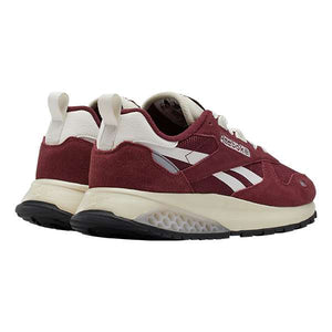 
                  
                    Reebok Tenis Classic Leather Hexalite
                  
                