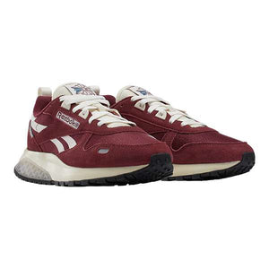 
                  
                    Reebok Tenis Classic Leather Hexalite
                  
                