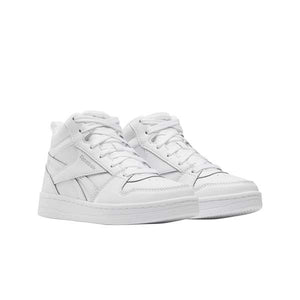 
                  
                    Reebok Tenis Royal Primer Mid Boot 2.0
                  
                