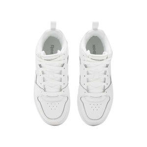 
                  
                    Reebok Tenis Royal Primer Mid Boot 2.0
                  
                