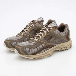 
                  
                    Reebok Tenis Premier Trinity KFS
                  
                