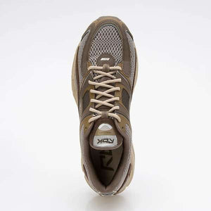 
                  
                    Reebok Tenis Premier Trinity KFS
                  
                