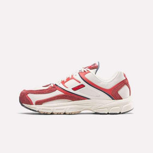 
                  
                    Reebok Tenis Premier Trinity KFS
                  
                