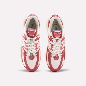 
                  
                    Reebok Tenis Premier Trinity KFS
                  
                