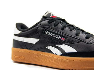 
                  
                    Reebok Tenis Club C Revenge Vintage
                  
                