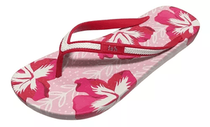 
                  
                    Sandalia de PVC para Dama FC-3090 Coral
                  
                