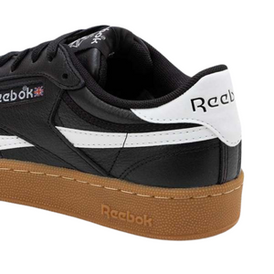 
                  
                    Reebok Tenis Club C Revenge Vintage
                  
                