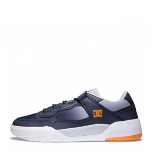 
                  
                    DC Shoes | Tenis Skate DC Metric Hombre
                  
                