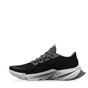 
                  
                    Under Armour Tenis para correr Grade School UA Scramjet 5
                  
                