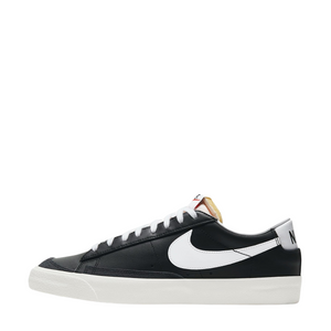 
                  
                    Nike | Nike Blazer Low '77 Vintage
                  
                