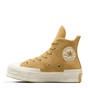 
                  
                    Tenis Converse Chuck 70 Plus
                  
                