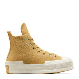 
                  
                    Tenis Converse Chuck 70 Plus
                  
                