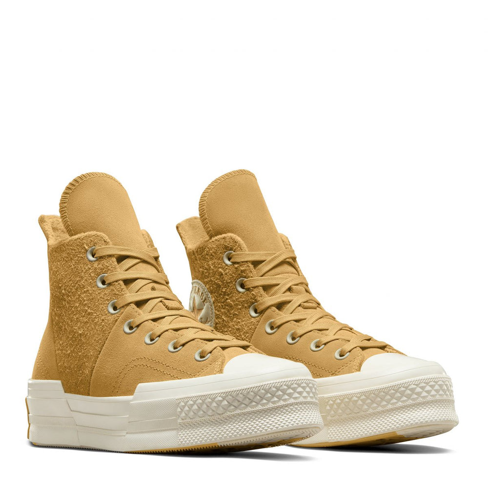 
                  
                    Tenis Converse Chuck 70 Plus
                  
                