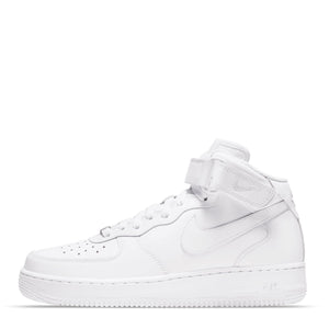 
                  
                    Nike Air Force 1 Mid '07
                  
                