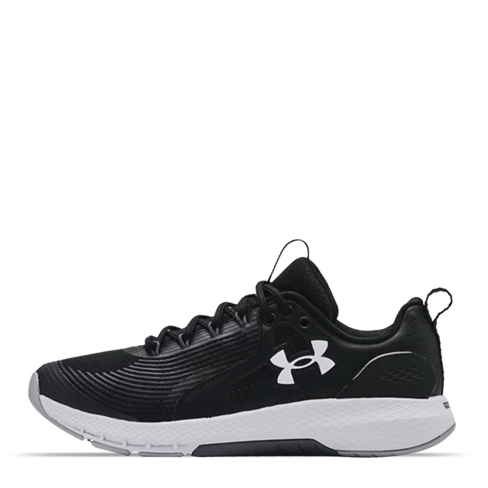 Tenis Under Armour Charged Commit Tr3