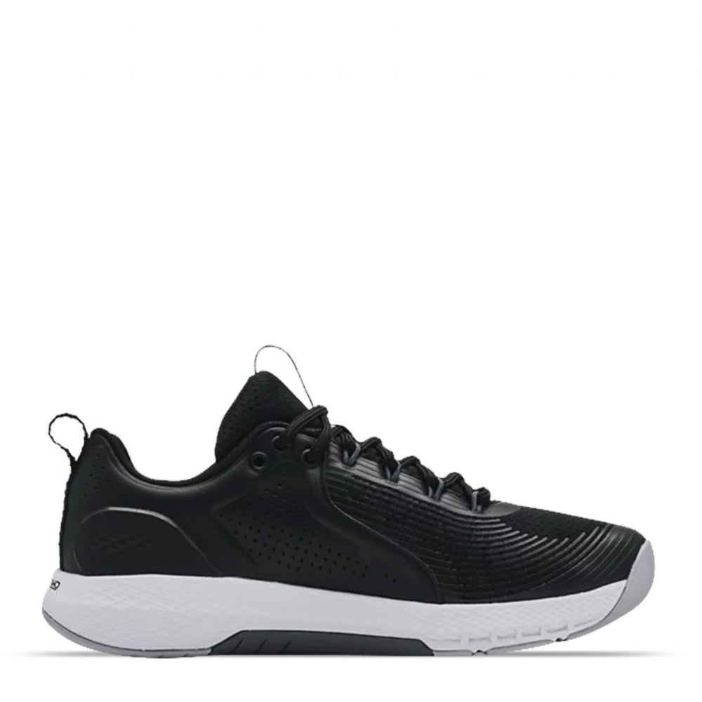 
                  
                    Tenis Under Armour Charged Commit Tr3
                  
                