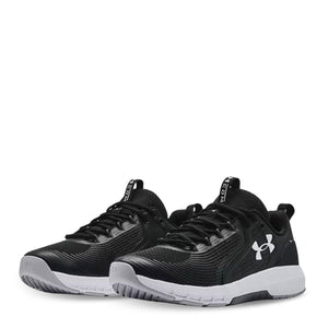
                  
                    Tenis Under Armour Charged Commit Tr3
                  
                
