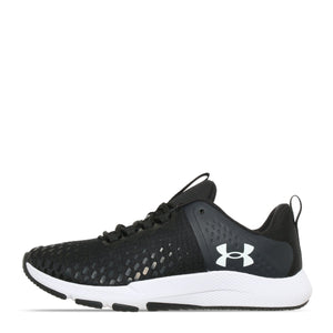 
                  
                    Tenis Under Armour Charged Engage 2
                  
                