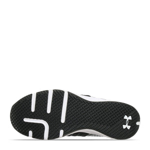 
                  
                    Tenis Under Armour Charged Engage 2
                  
                