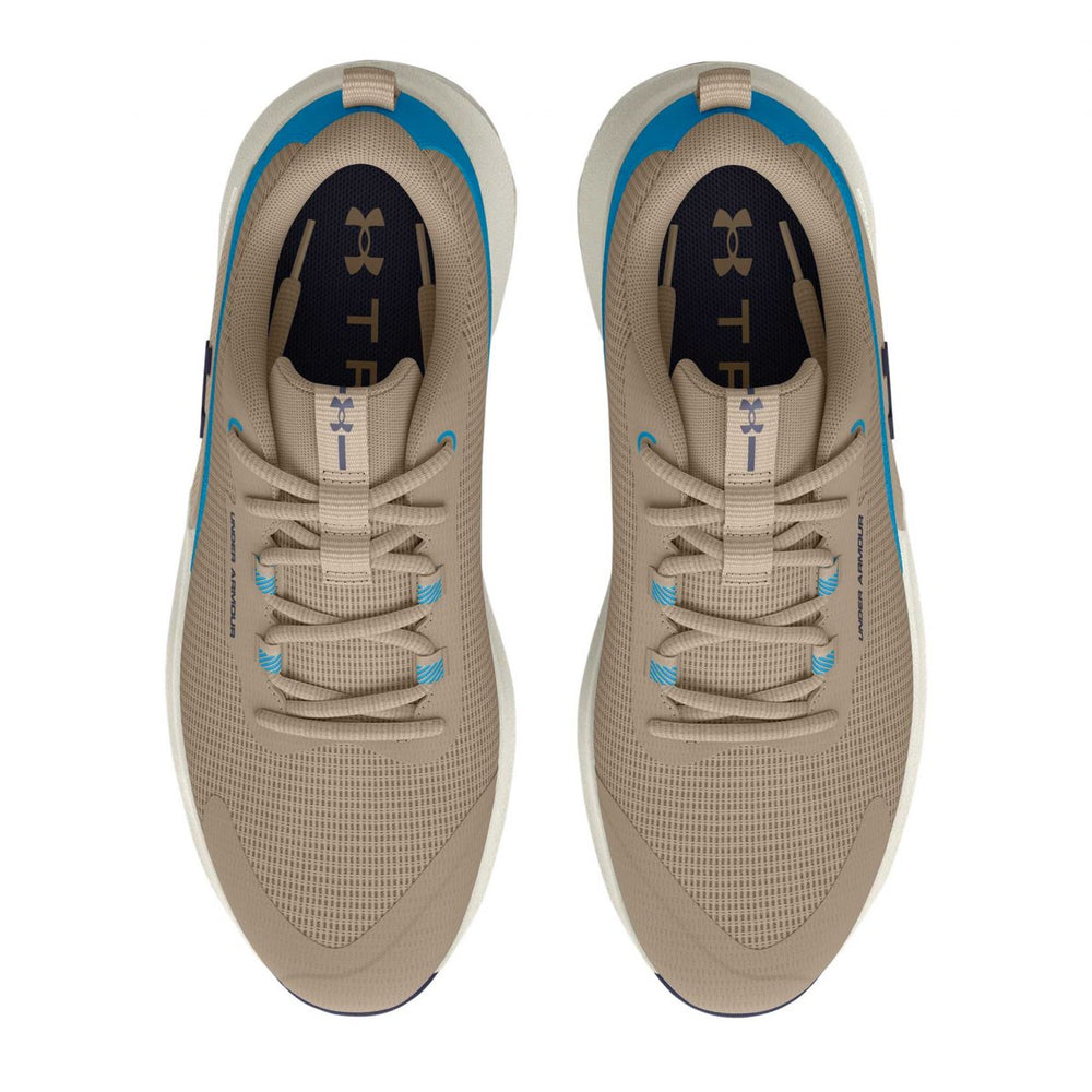 
                  
                    Tenis Under Armour Dynamic Select
                  
                