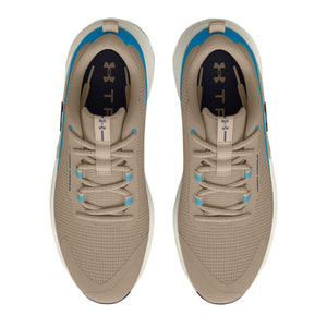 
                  
                    Tenis Under Armour Dynamic Select
                  
                