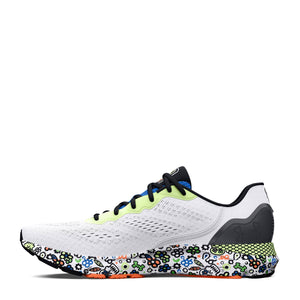
                  
                    Tenis Under Armour Hovr Sonic 6 Day Of The Death
                  
                