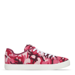 
                  
                    Tenis Dc Shoes Notch Dama
                  
                