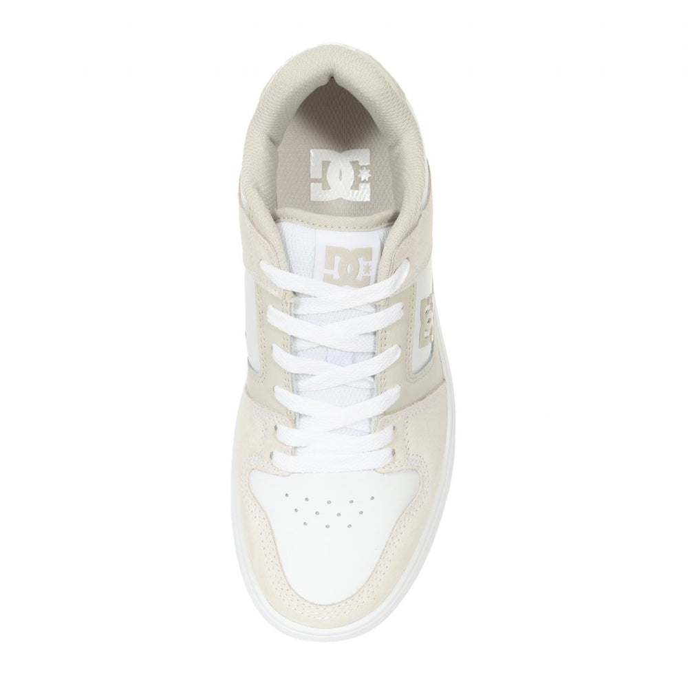 
                  
                    Tenis Dc Shoes Manteca 4
                  
                