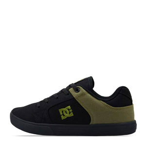 
                  
                    Tenis Dc Shoes Method Tx
                  
                