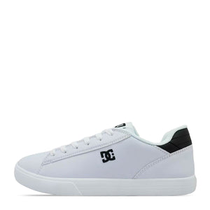 
                  
                    Tenis Dc Shoes Notch
                  
                