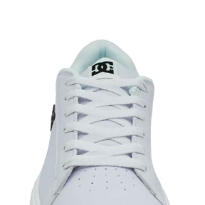 
                  
                    Tenis Dc Shoes Notch
                  
                