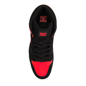 
                  
                    Tenis Dc Shoes Manteca 4 Hi High Top
                  
                