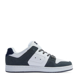 
                  
                    Tenis Dc Shoes Manteca
                  
                