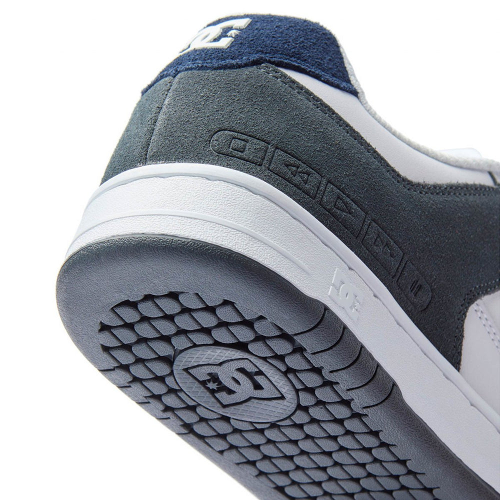 
                  
                    Tenis Dc Shoes Manteca
                  
                