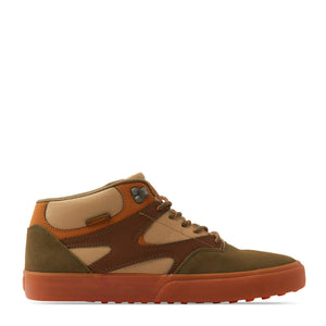 
                  
                    Tenis Dc Shoes Kalis Vulc Mid
                  
                