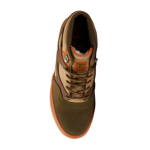 
                  
                    Tenis Dc Shoes Kalis Vulc Mid
                  
                