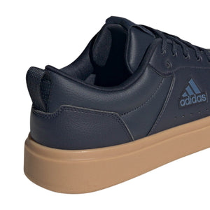 
                  
                    Tenis Adidas Spark St Caballero
                  
                