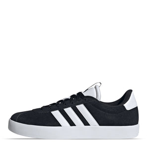 
                  
                    Tenis Adidas Vl Court 3.0 Caballero
                  
                