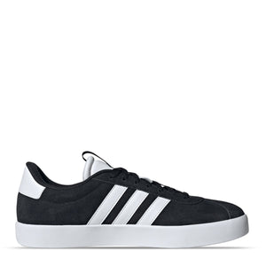 
                  
                    Tenis Adidas Vl Court 3.0 Caballero
                  
                