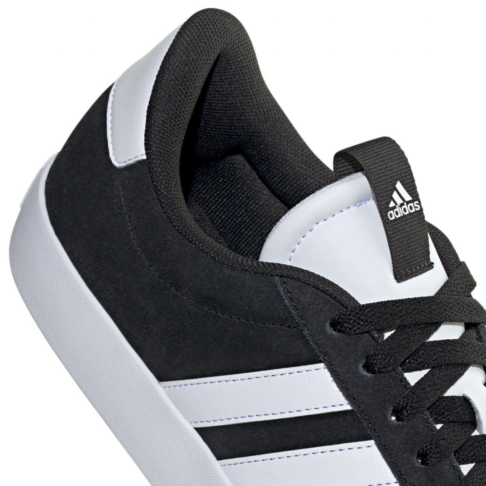 
                  
                    Tenis Adidas Vl Court 3.0 Caballero
                  
                