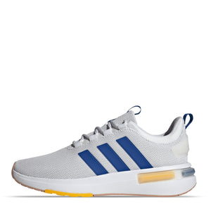 
                  
                    Tenis Adidas Racer Tr23
                  
                