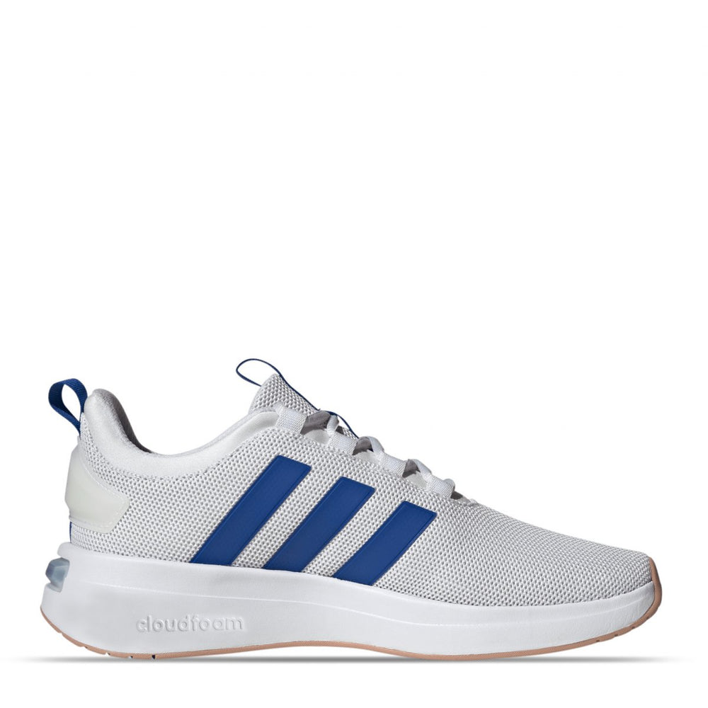 
                  
                    Tenis Adidas Racer Tr23
                  
                