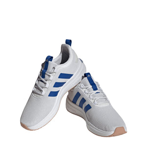 
                  
                    Tenis Adidas Racer Tr23
                  
                