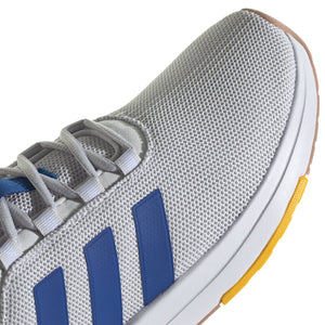 
                  
                    Tenis Adidas Racer Tr23
                  
                