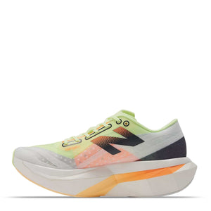 
                  
                    Tenis New Balance Fuelcell Supercomp Elite V4
                  
                
