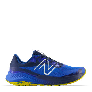 
                  
                    Tenis New Balance Dynasoft Nitrel V5
                  
                