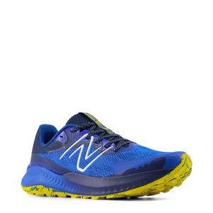 
                  
                    Tenis New Balance Dynasoft Nitrel V5
                  
                