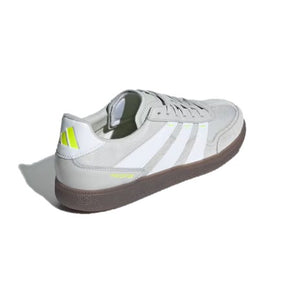 
                  
                    Adidas Fútbol Predator Freestyle
                  
                