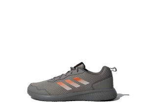 
                  
                    Adidas Restound M
                  
                